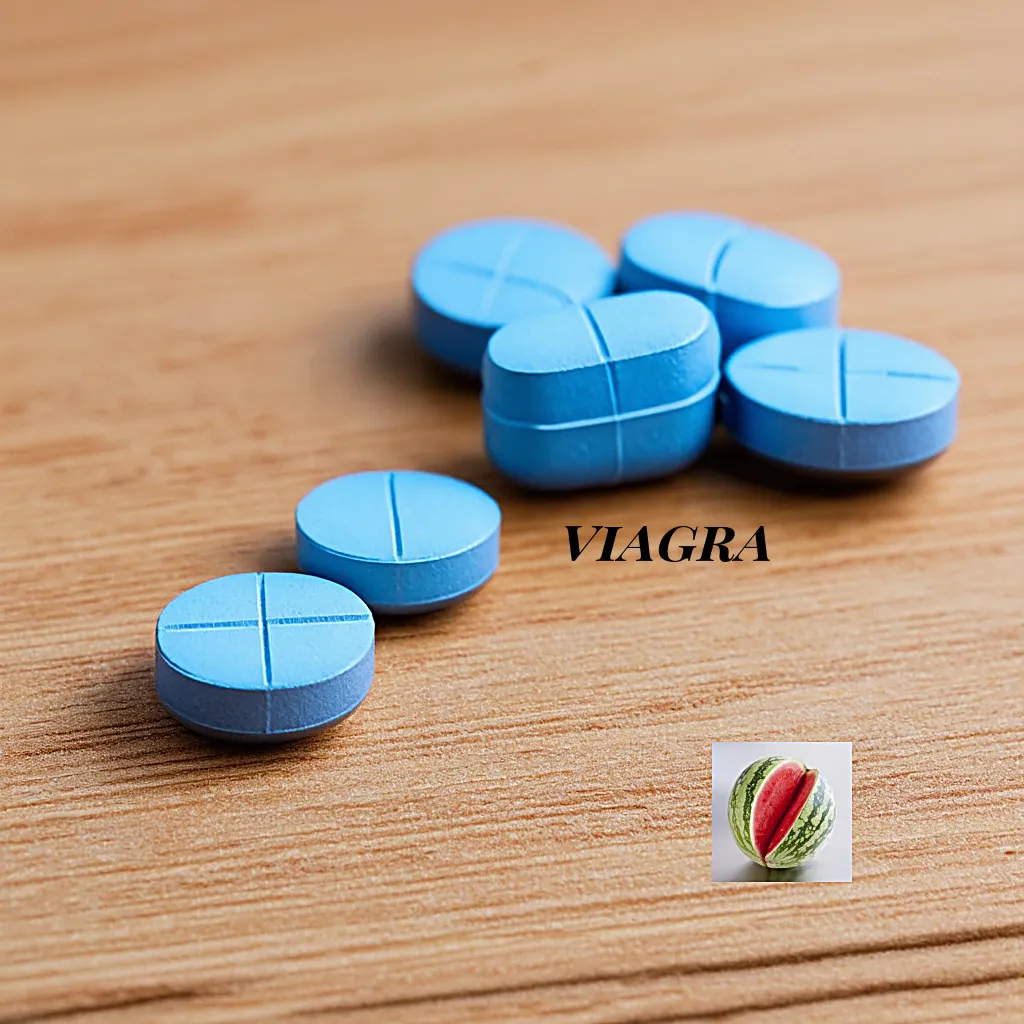 Prezzo viagra originale